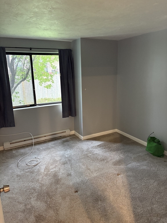 11 Hulbert Road, Unit 3 Worcester, MA 01603 - Photo 23 of 24 Gallery Image 23