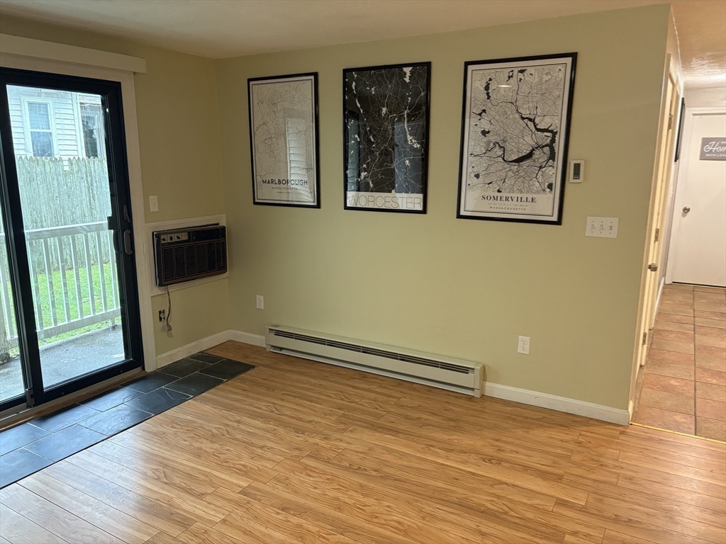 11 Hulbert Road, Unit 3 Worcester, MA 01603 - Photo 10 of 24 Gallery Image 10