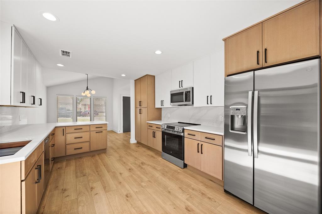 2114 Trellis Place Richardson, TX 75081 - Photo 1 of 1