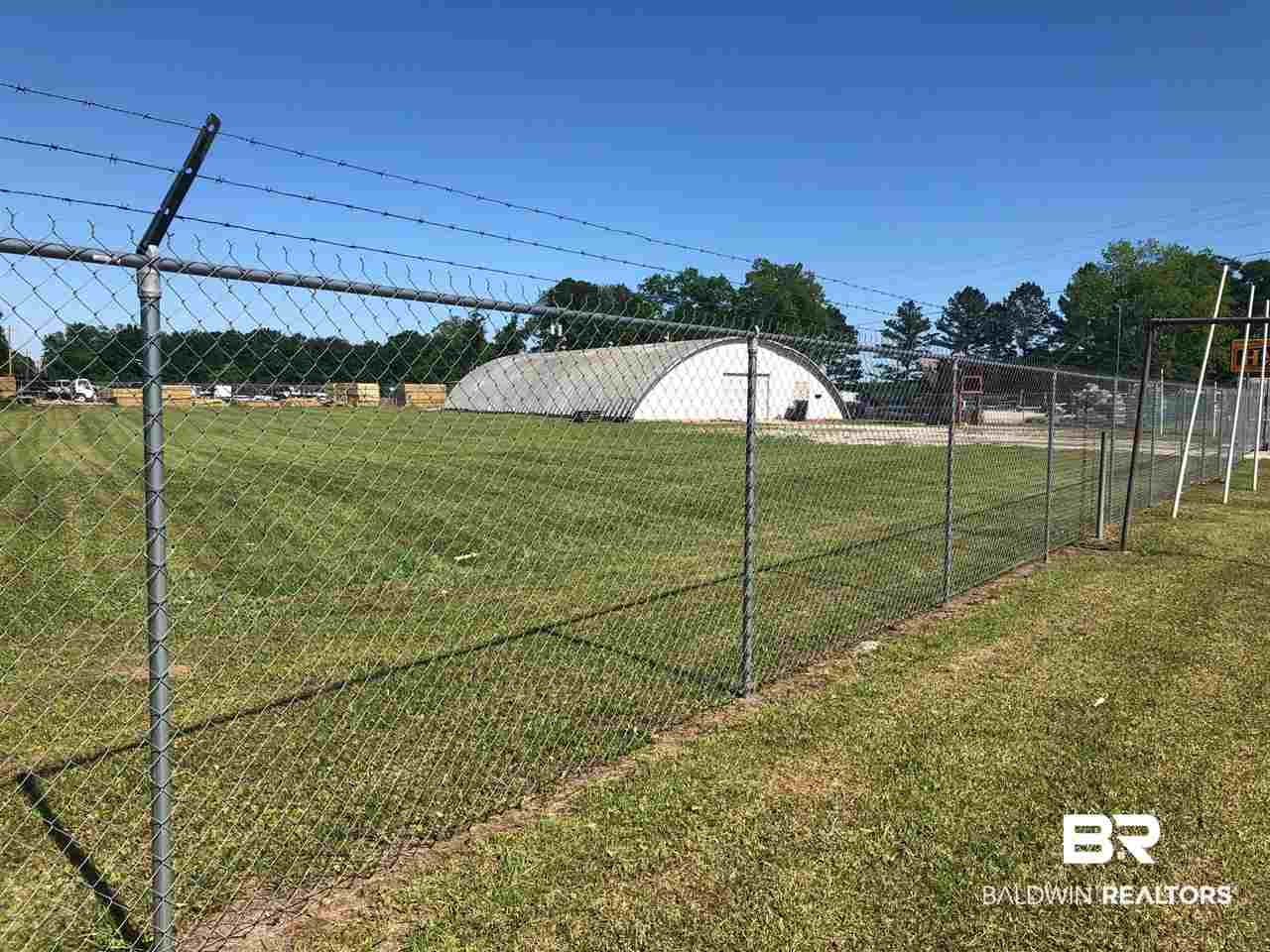 24480 Highway 59 Loxley, AL 36551 - Photo 3 of 10