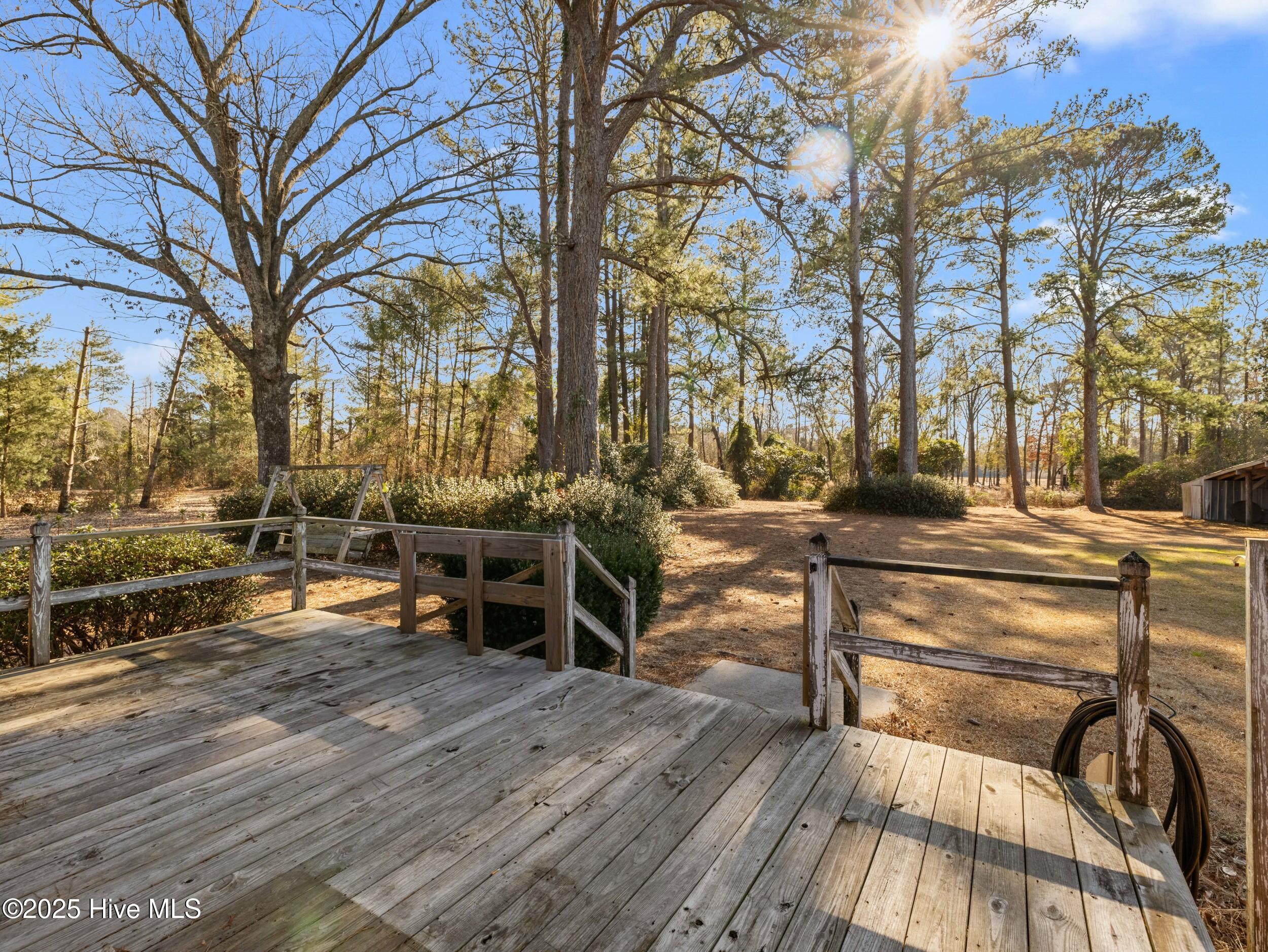373 Goshen Road Pollocksville, NC 28573 - Photo 10 of 55 025a0733