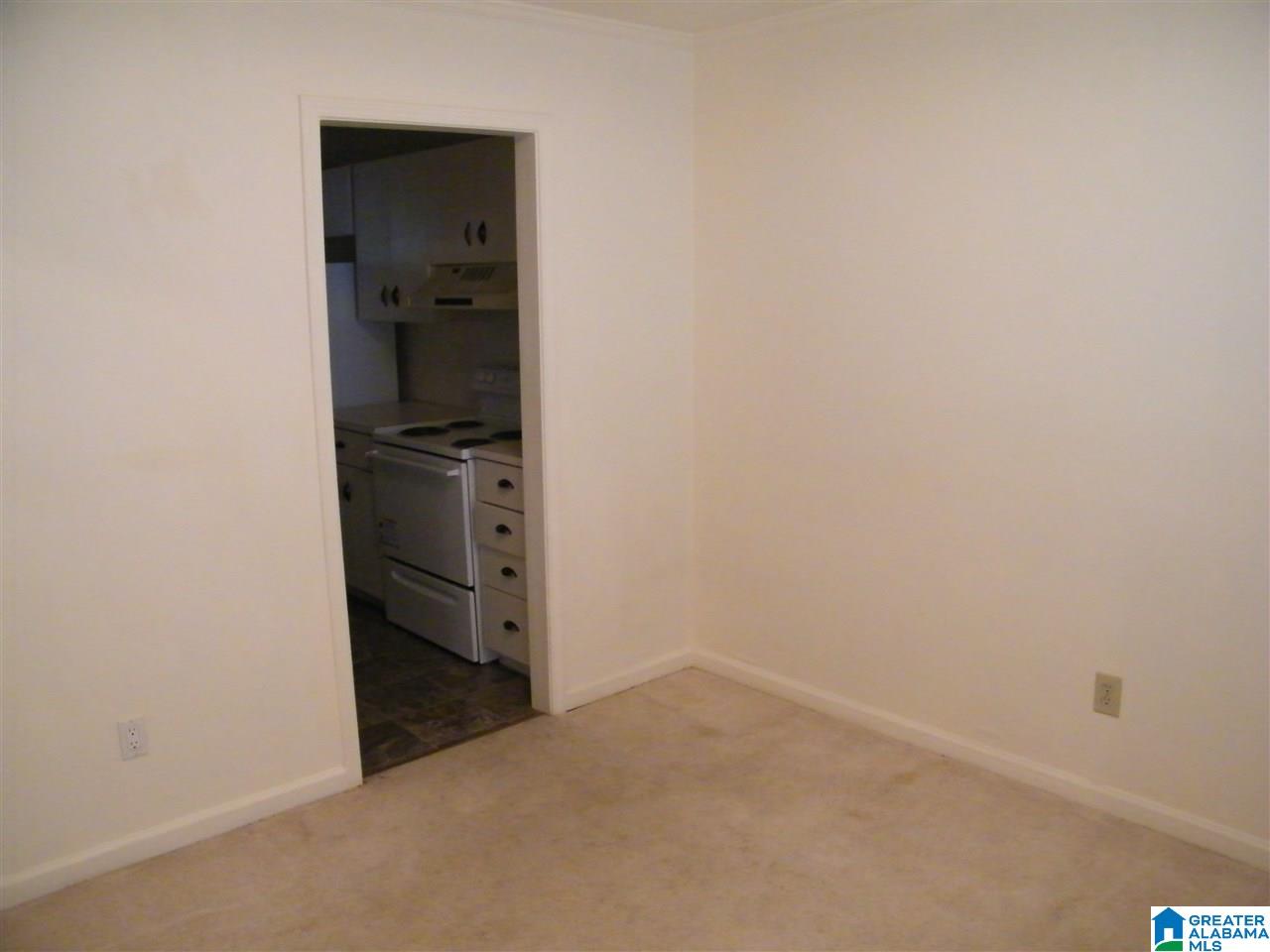 4585 Little River Road Birmingham, AL 35213 - Photo 4 of 18