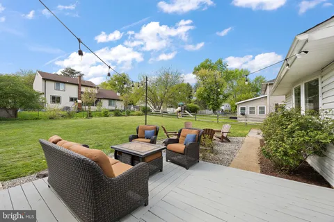 $635,000 | 2511 North Gate, Wilmington, DE 19810