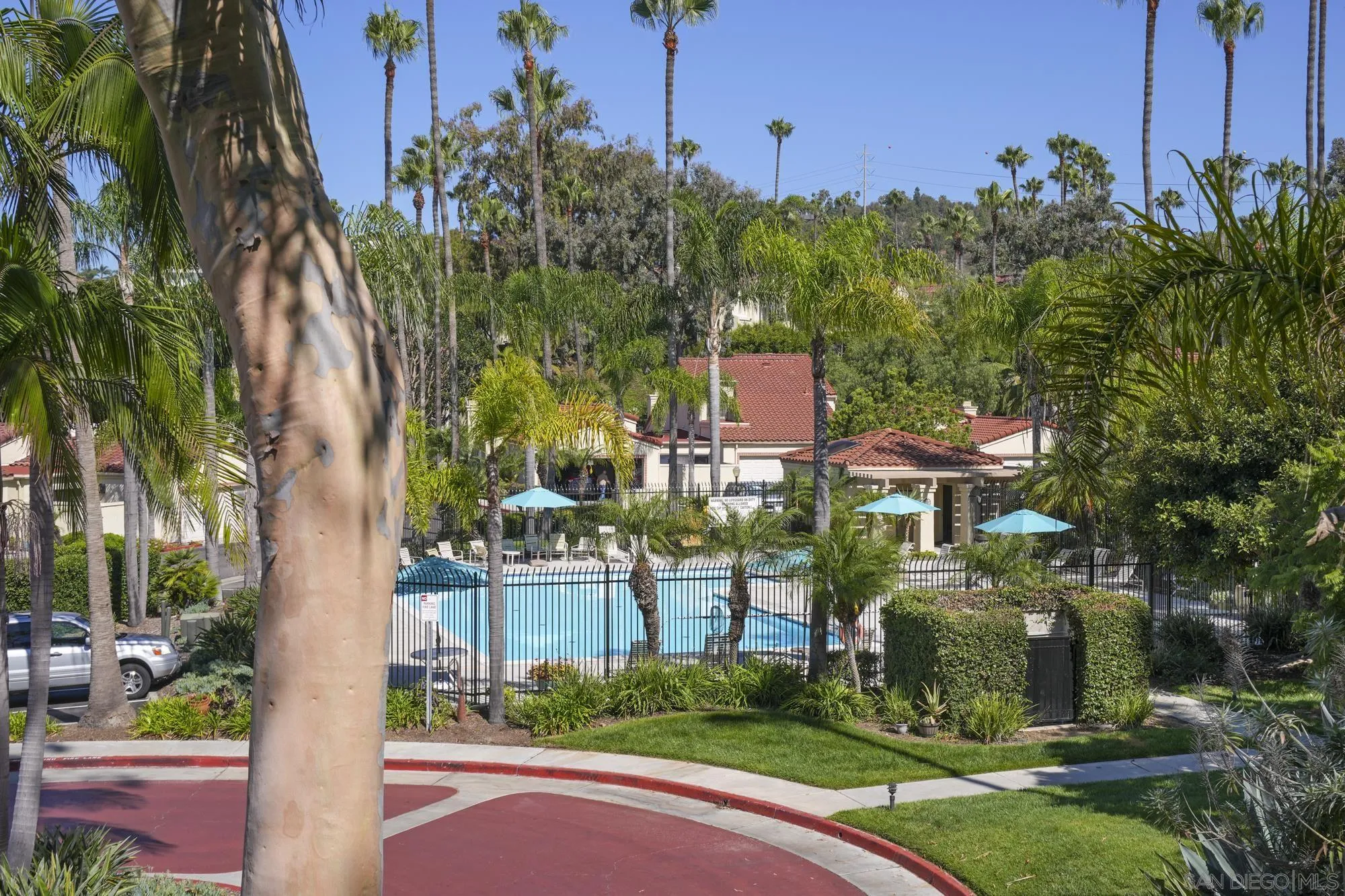 7347 Paseo Verde Carlsbad, CA 92009 - Photo 24 of 27