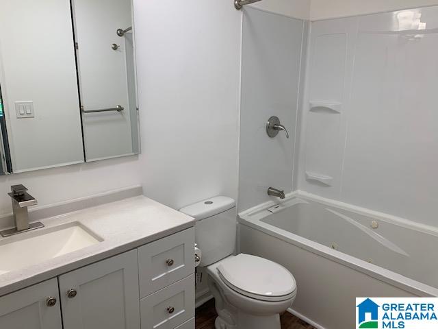 3933 Rock Ridge Road Birmingham, AL 35210 - Photo 12 of 22