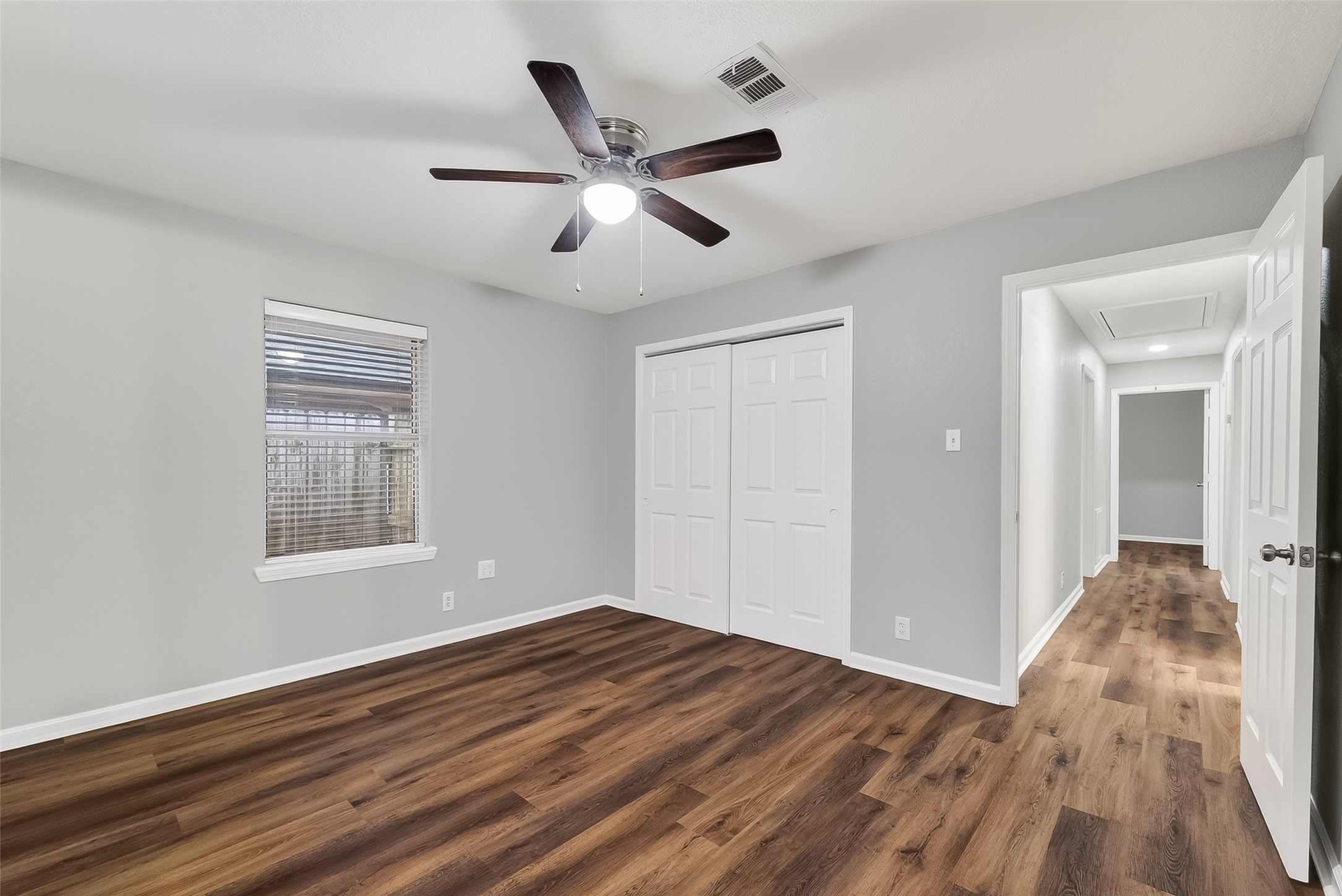 515 Maple Way Houston, TX 77015 - Photo 16 of 19