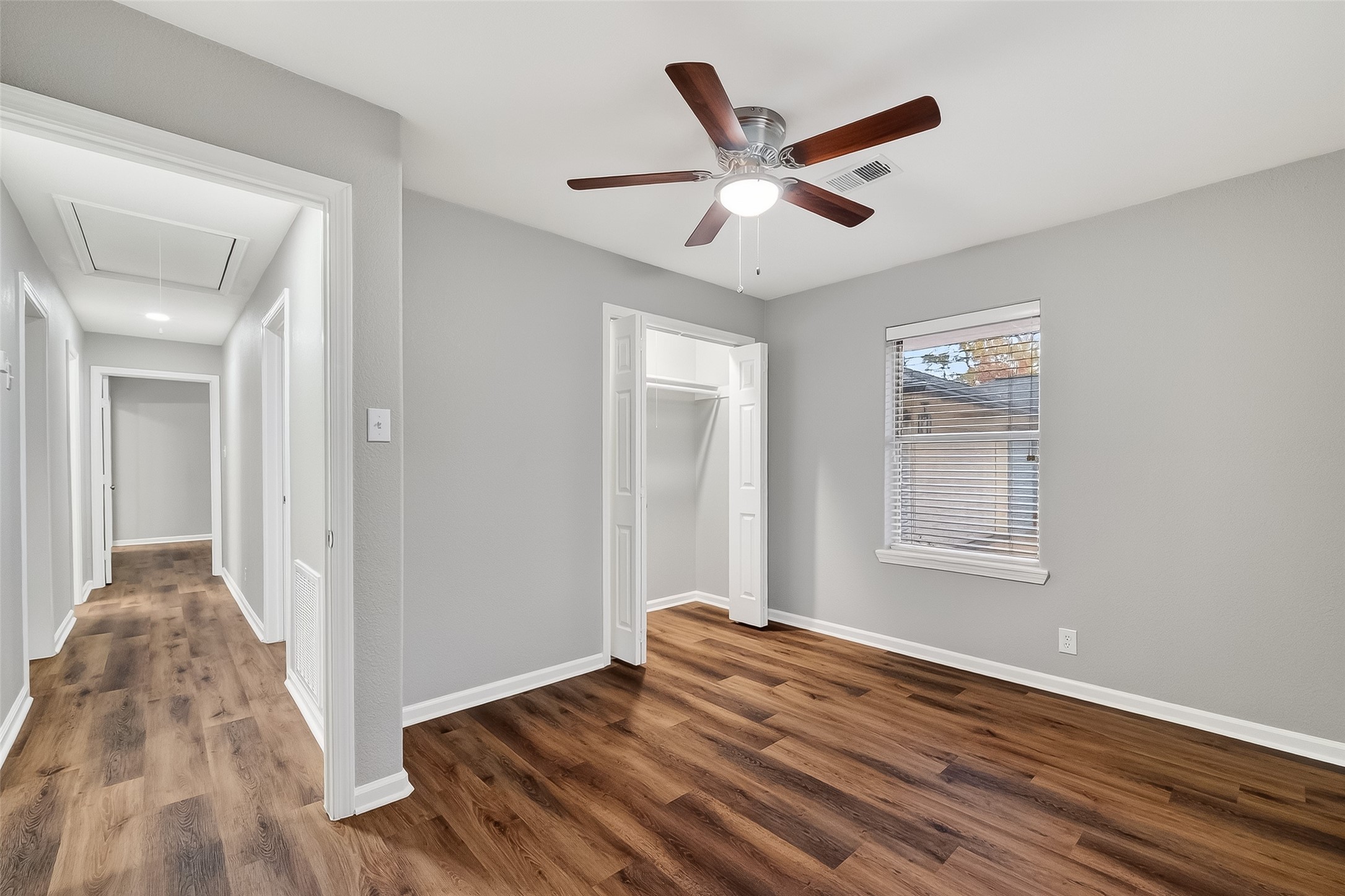 515 Maple Way Houston, TX 77015 - Photo 17 of 19