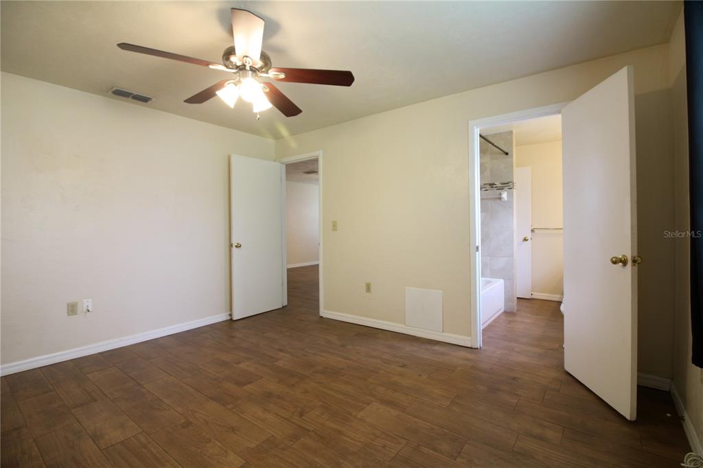 5812 Stokes Road Lakeland, FL 33812 - Photo 11 of 19