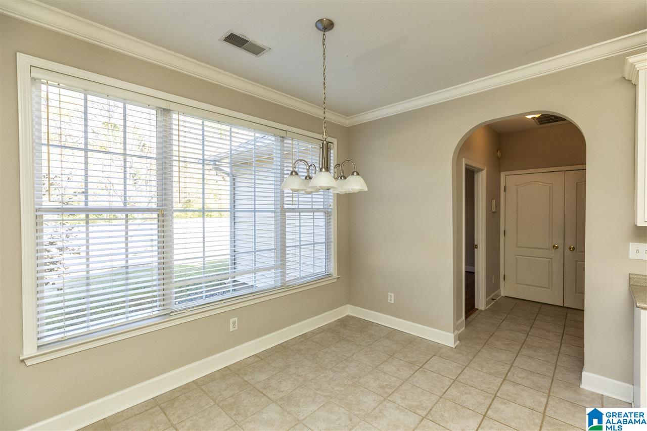 100 Silverstone Lane Alabaster, AL 35007 - Photo 22 of 44