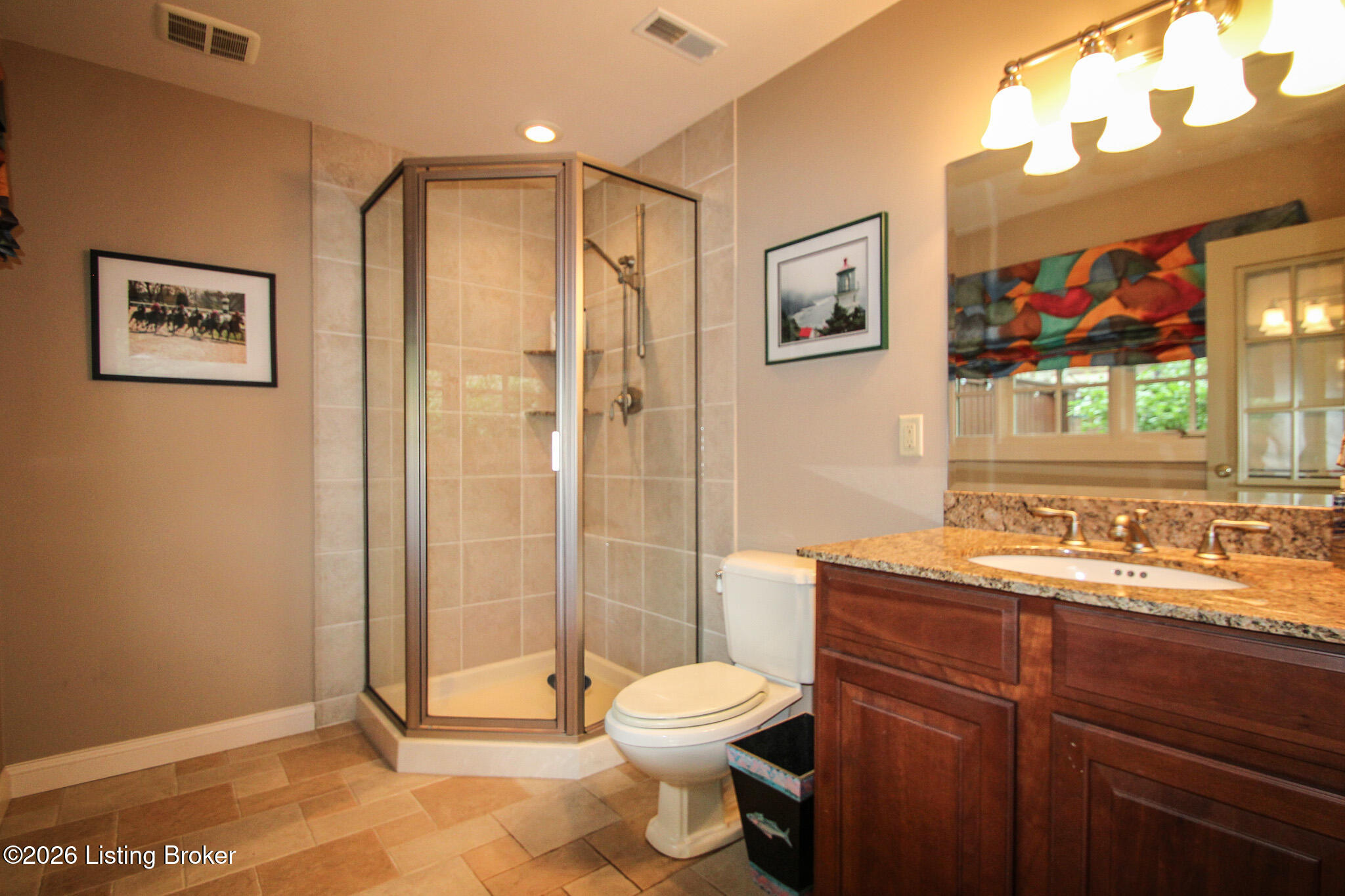 1474 Cherokee Road Louisville, KY 40204 - Photo 39 of 51 IMG_5006