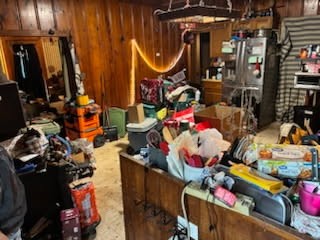 1820 Glover Store Road Dukedom, TN 38226 - Photo 4 of 7