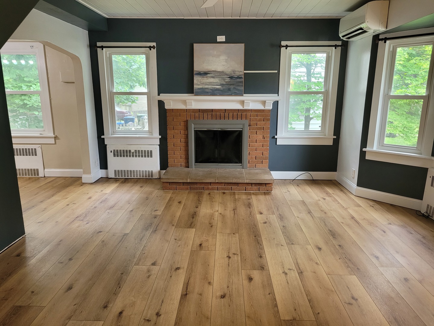 1828 East Richview Road Mount Vernon, IL 62864 - Photo 4 of 42