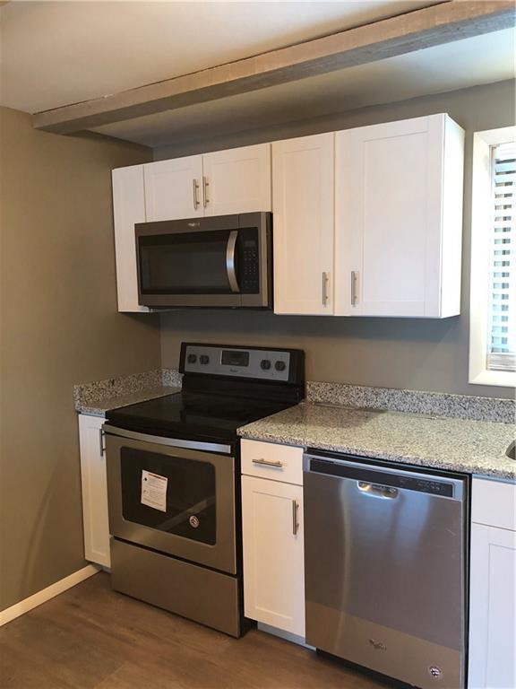 5220 West Ridgewood Road Springfield, OH 45503 - Photo 9 of 34
