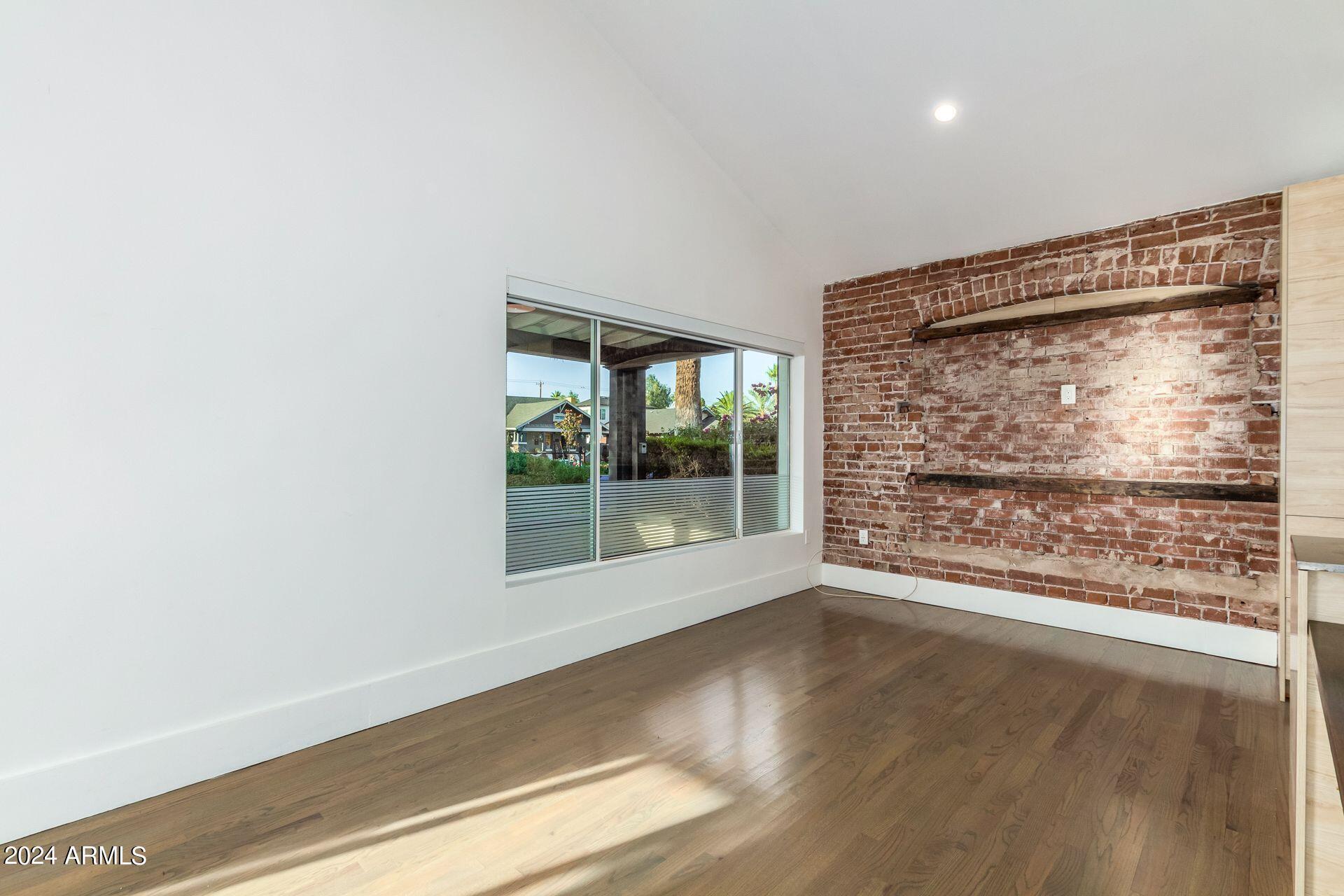 735 East Coronado Road Phoenix, AZ 85006 - Photo 12 of 48 Photo #12