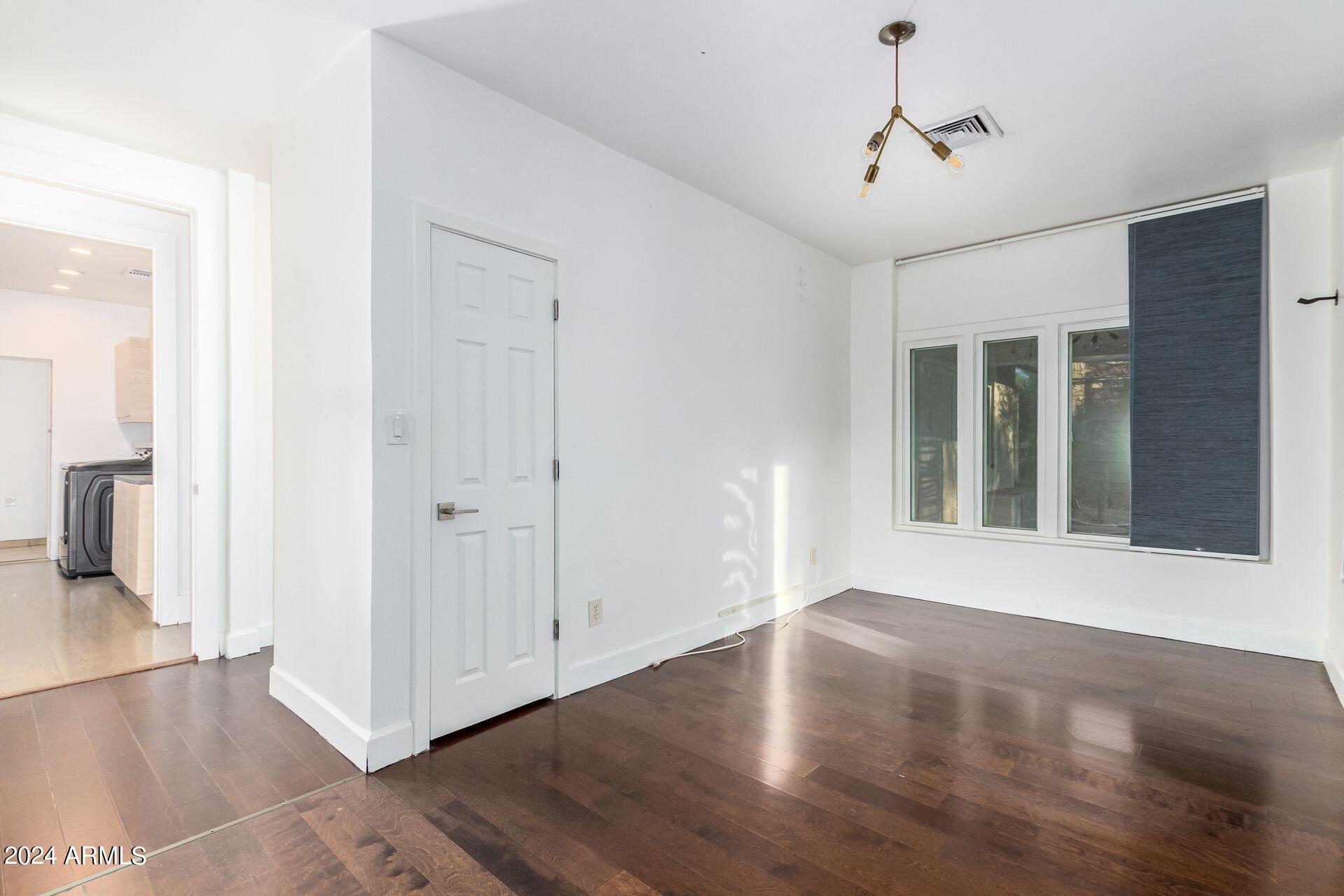 735 East Coronado Road Phoenix, AZ 85006 - Photo 16 of 48 Photo #16