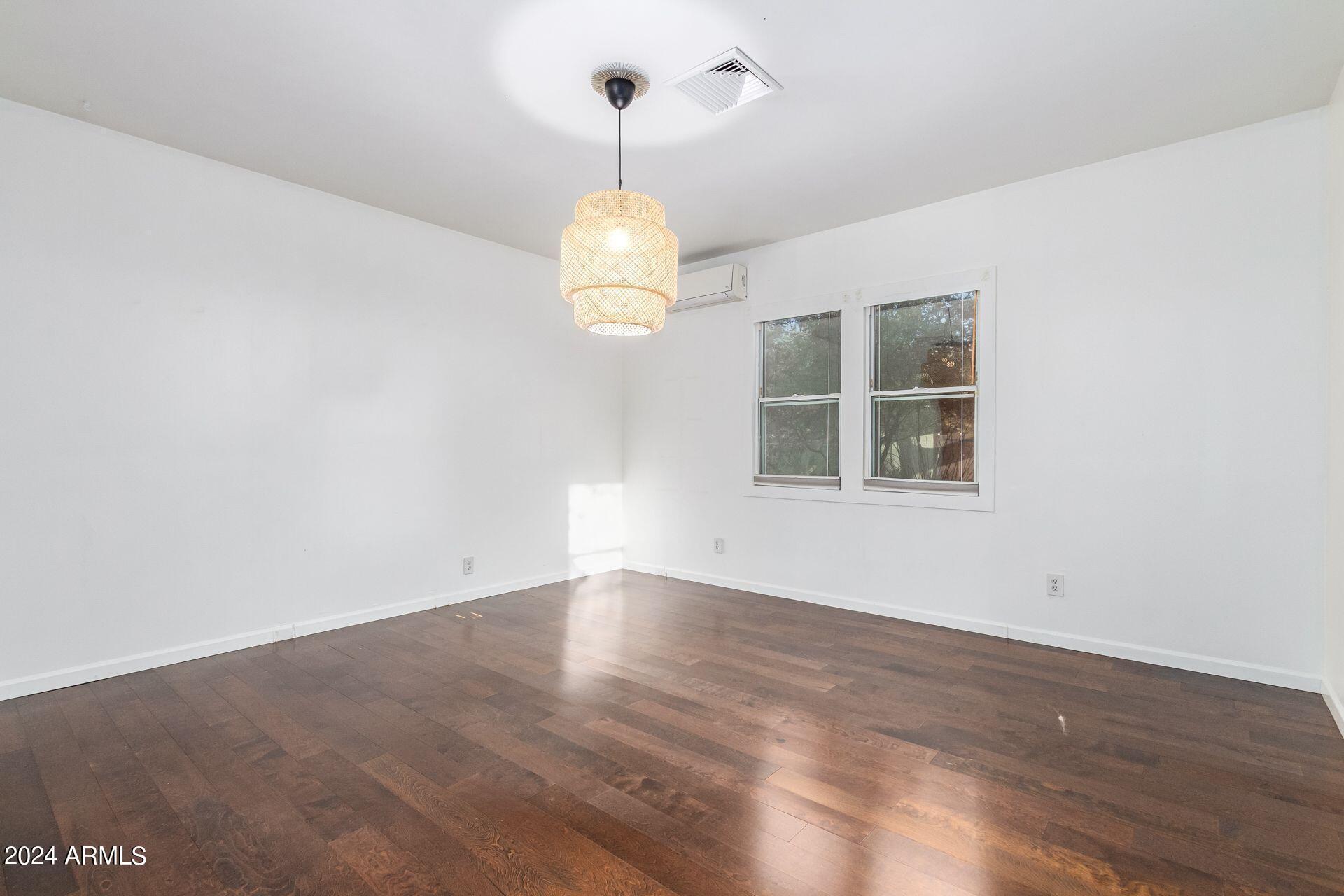 735 East Coronado Road Phoenix, AZ 85006 - Photo 23 of 48 Photo #23
