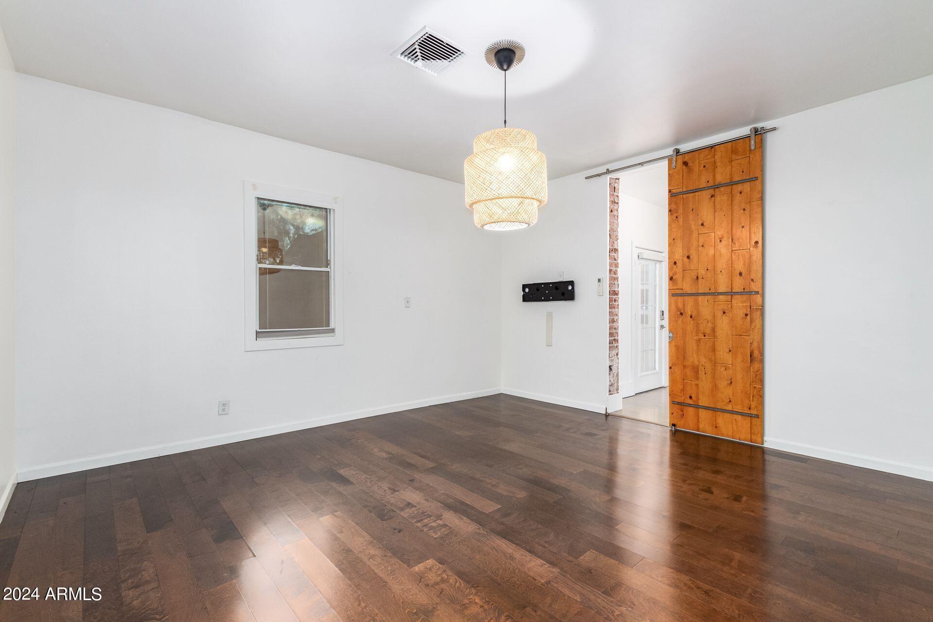 735 East Coronado Road Phoenix, AZ 85006 - Photo 24 of 48 Photo #24