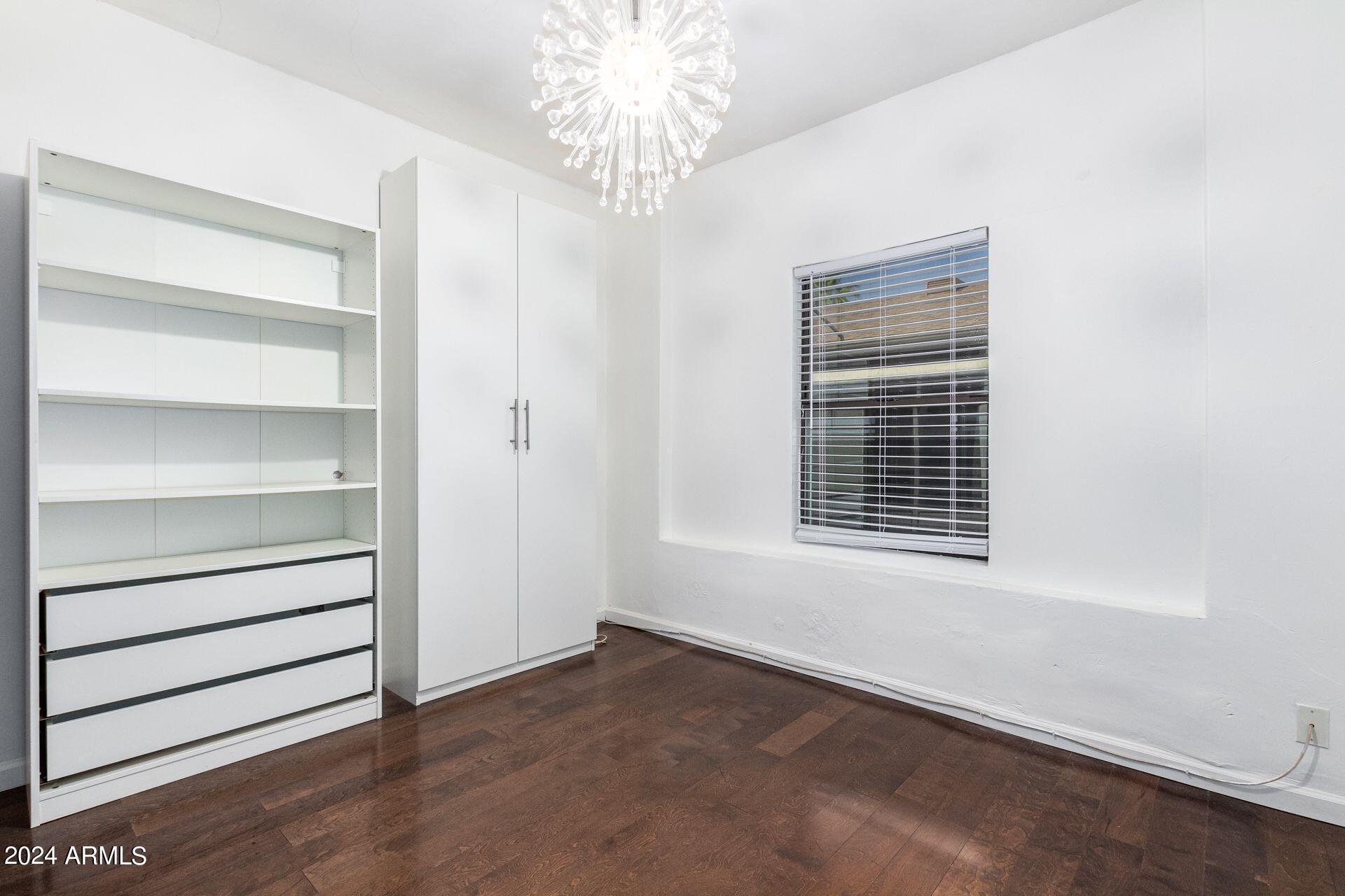 735 East Coronado Road Phoenix, AZ 85006 - Photo 27 of 48 Photo #27