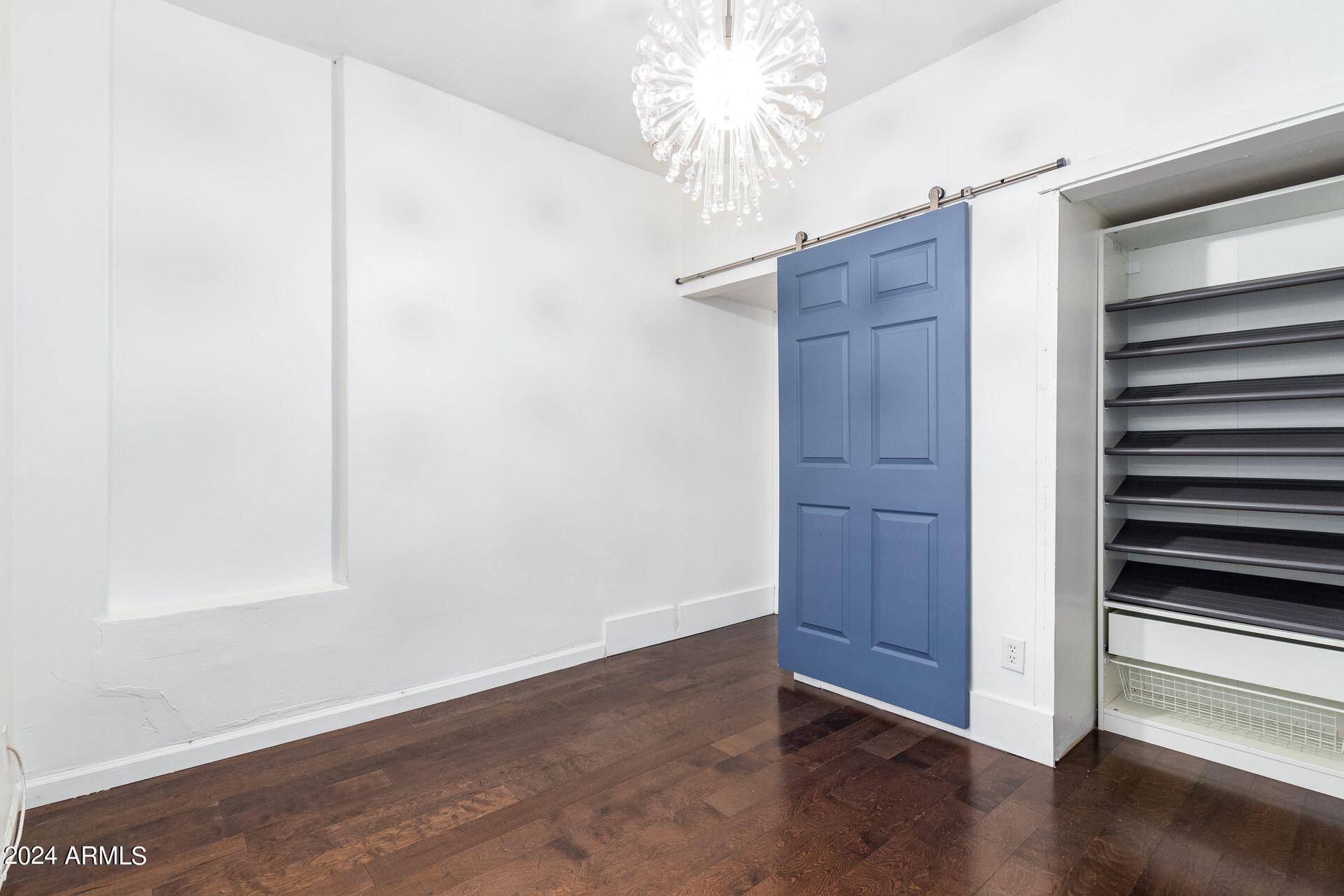 735 East Coronado Road Phoenix, AZ 85006 - Photo 28 of 48 Photo #28
