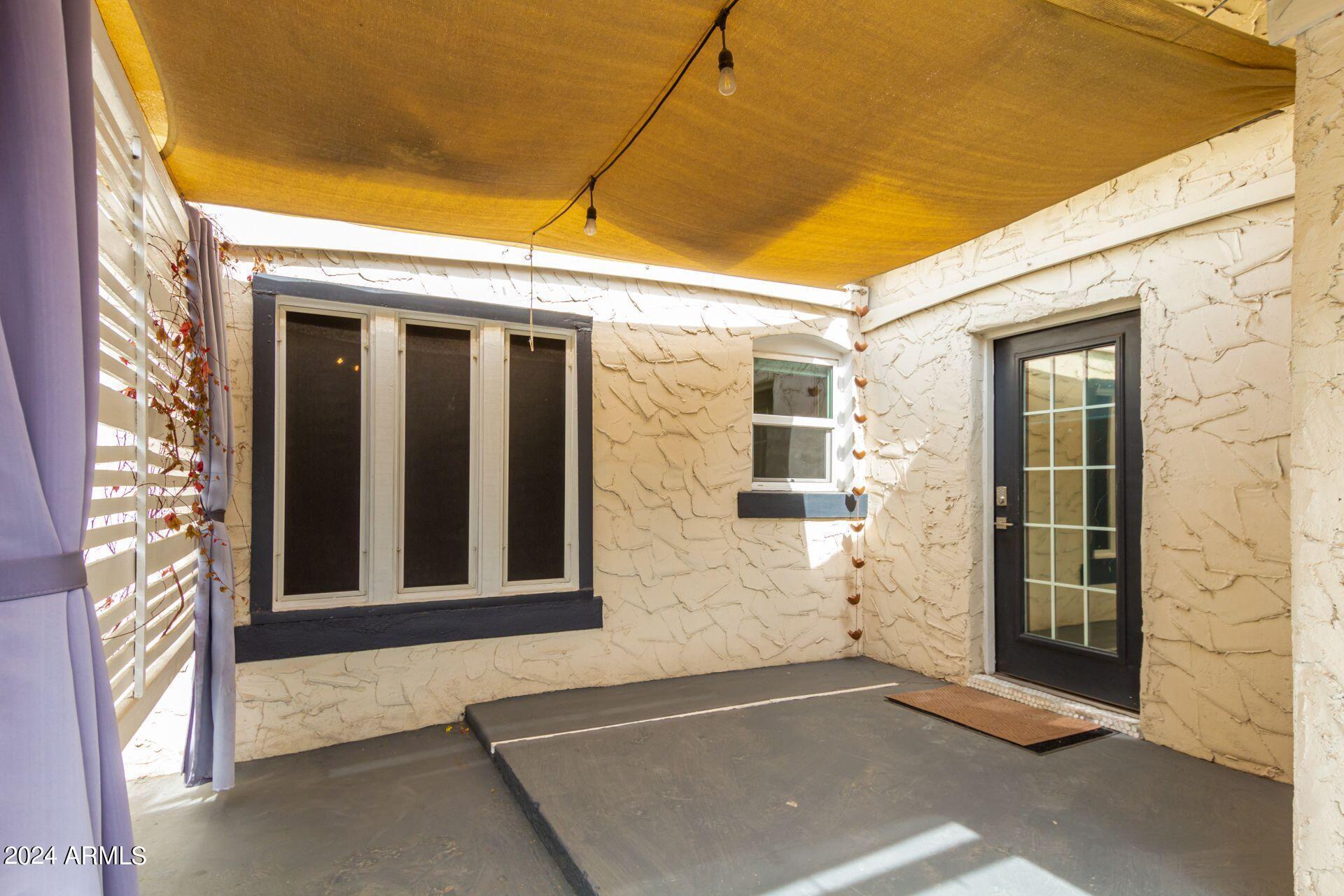 735 East Coronado Road Phoenix, AZ 85006 - Photo 30 of 48 Photo #30