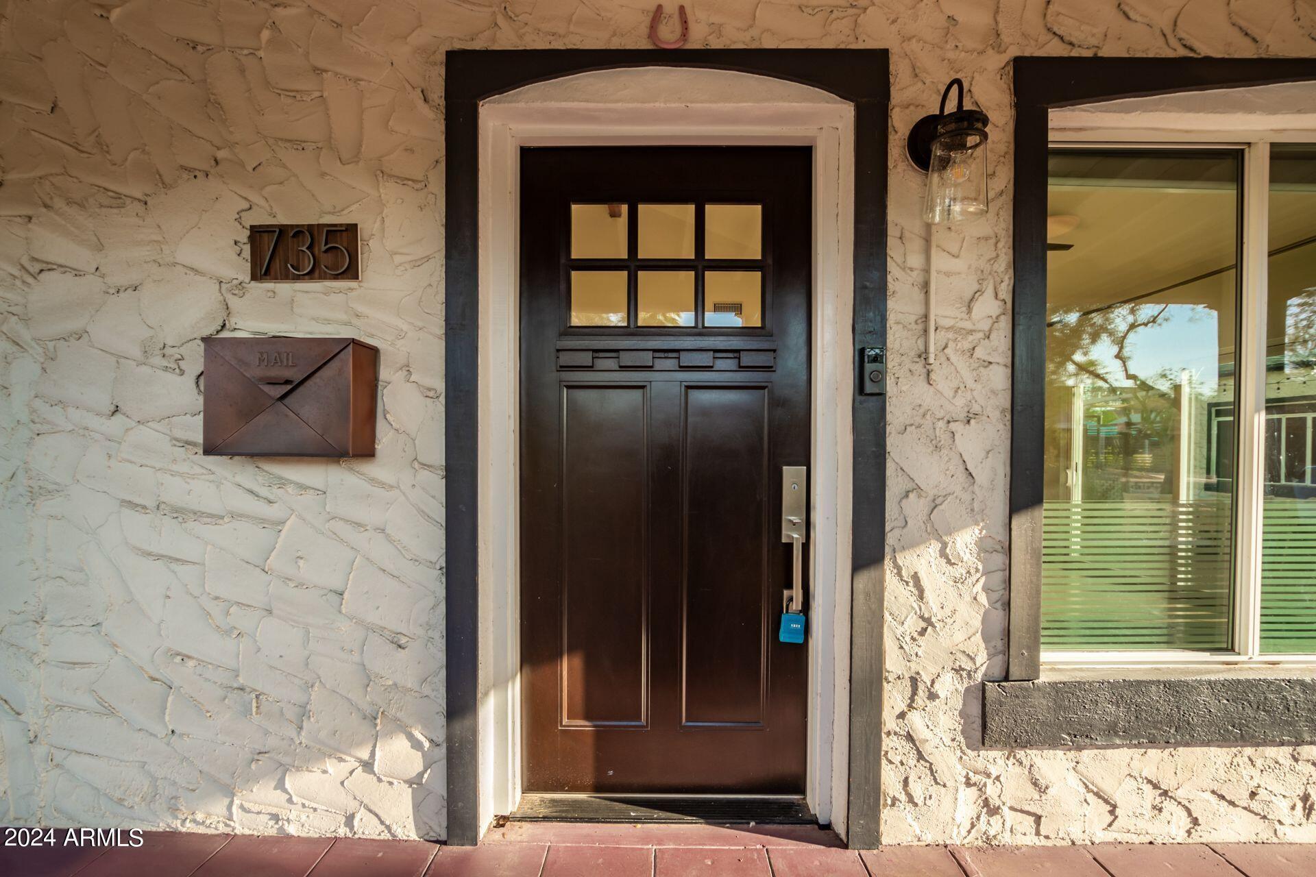 735 East Coronado Road Phoenix, AZ 85006 - Photo 31 of 48 Photo #31