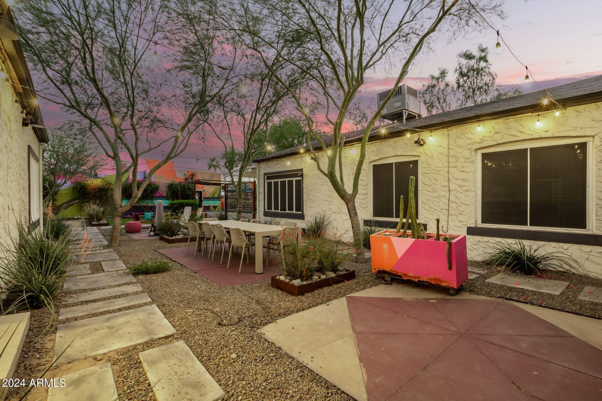 735 East Coronado Road Phoenix, AZ 85006 - Photo 38 of 48 Photo #39