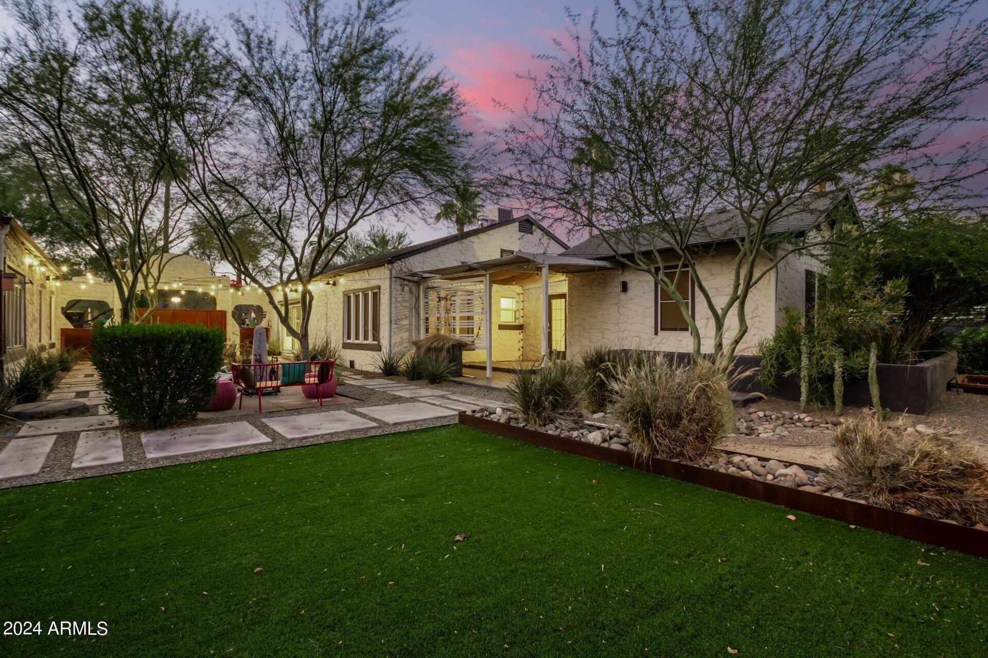 735 East Coronado Road Phoenix, AZ 85006 - Photo 40 of 48 Photo #41