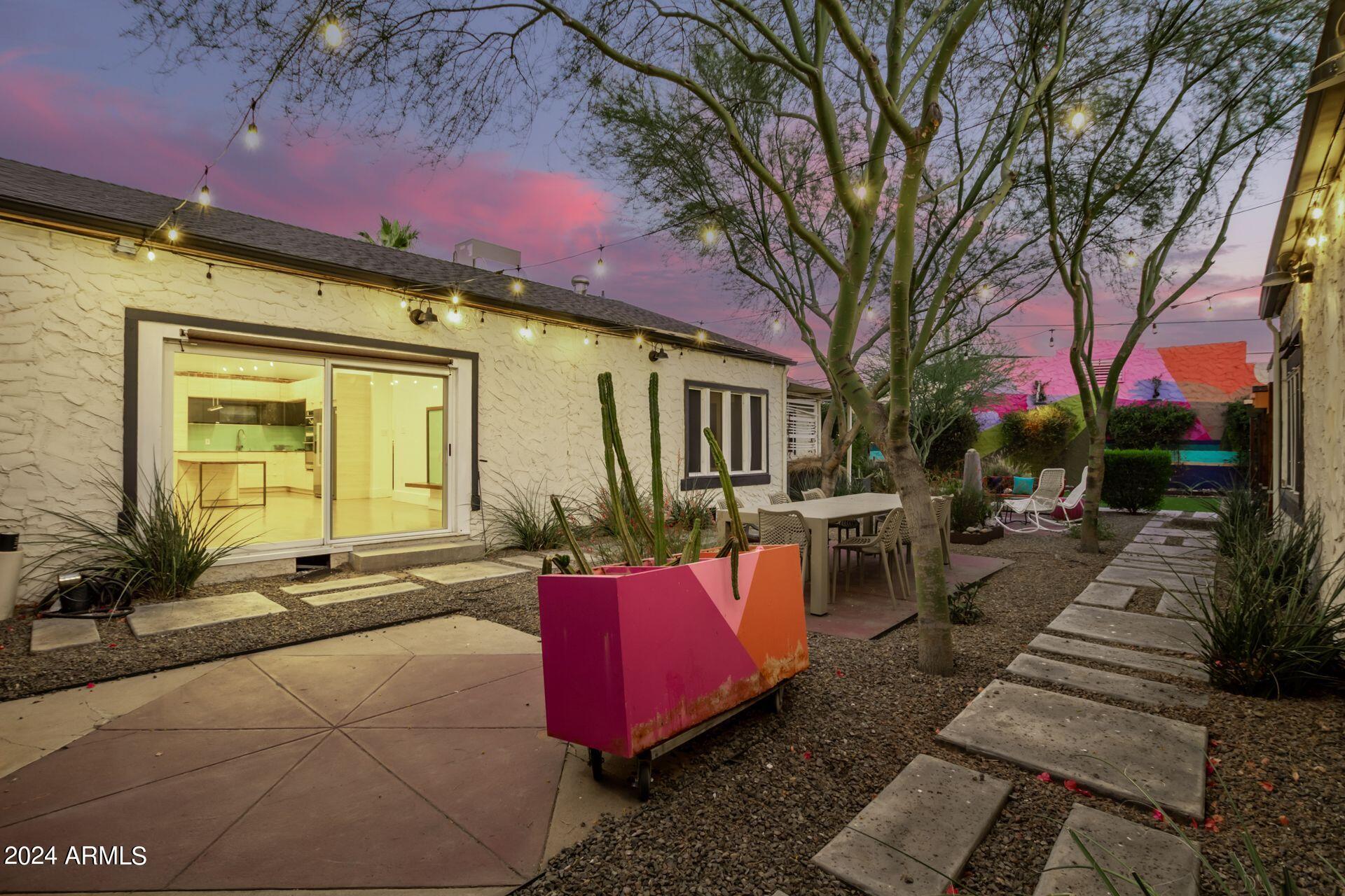 735 East Coronado Road Phoenix, AZ 85006 - Photo 41 of 48 Photo #42