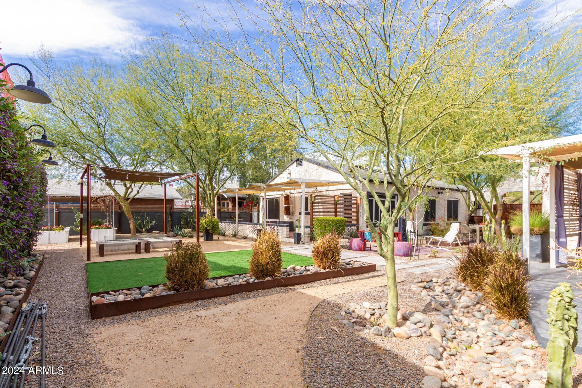 735 East Coronado Road Phoenix, AZ 85006 - Photo 42 of 48 Photo #44