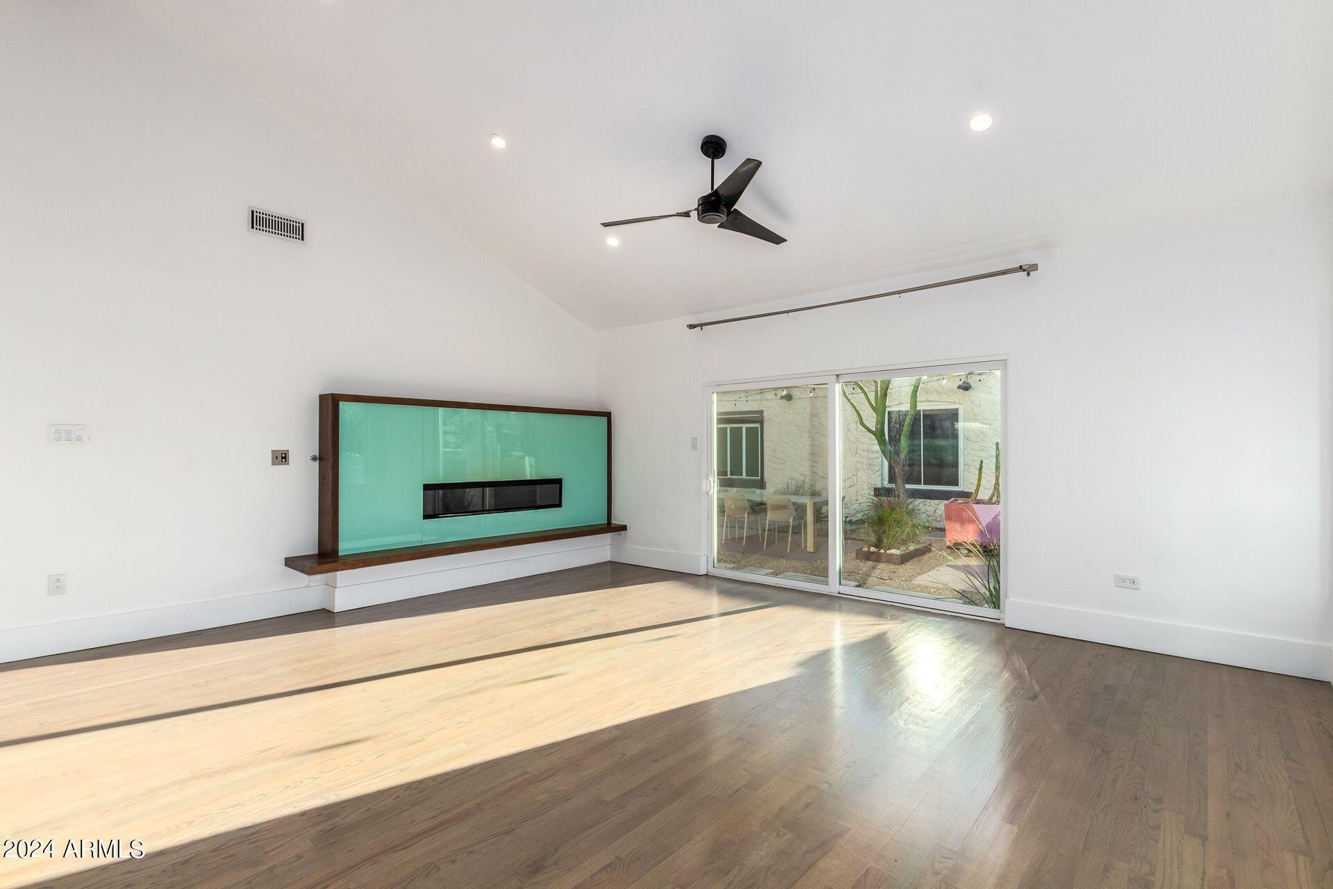 735 East Coronado Road Phoenix, AZ 85006 - Photo 7 of 48 Photo #7