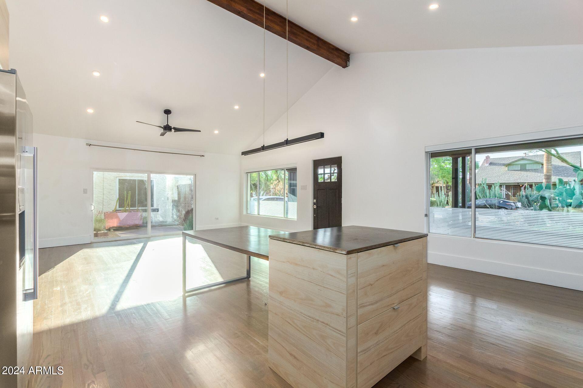 735 East Coronado Road Phoenix, AZ 85006 - Photo 9 of 48 Photo #9