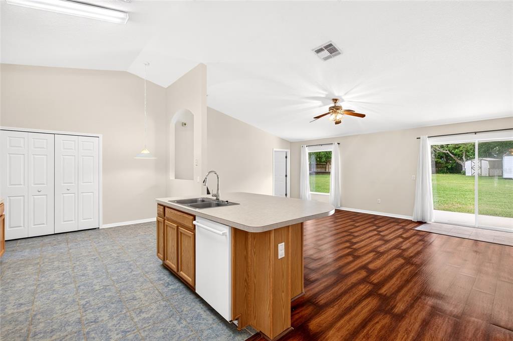 2911 Southwest 34th Avenue Ocala, FL 34474 - Photo 11 of 50