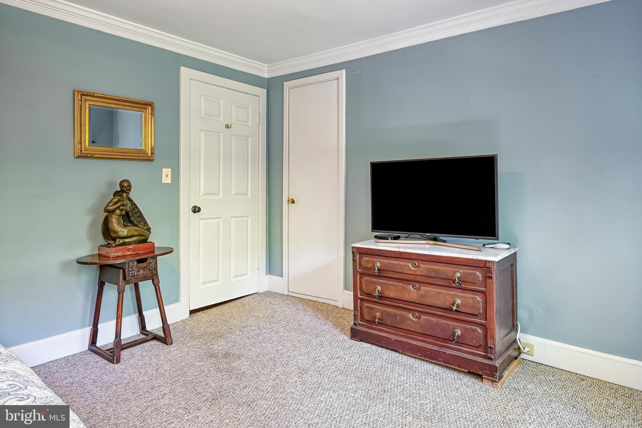 655 Bumpass Road Bumpass, VA 23024 - Photo 41 of 111
