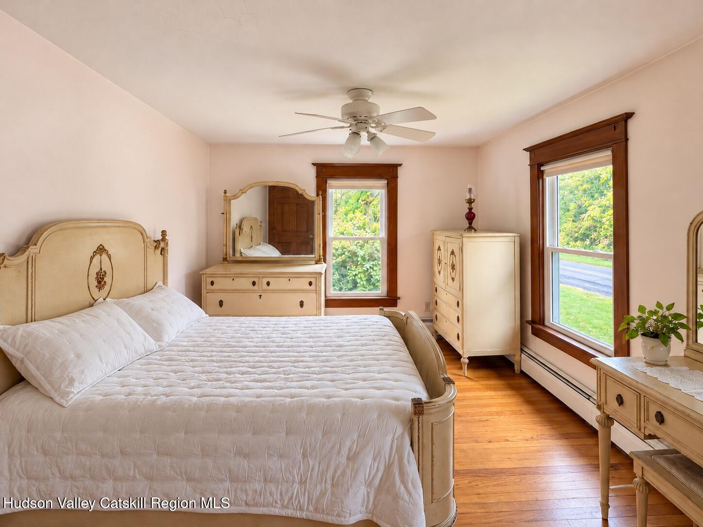 8874 Rte 9W Athens, NY 12015 - Photo 31 of 49 29