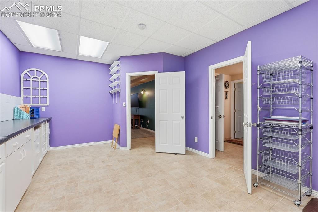 16261 Hobson Place Monument, CO 80132 - Photo 39 of 50