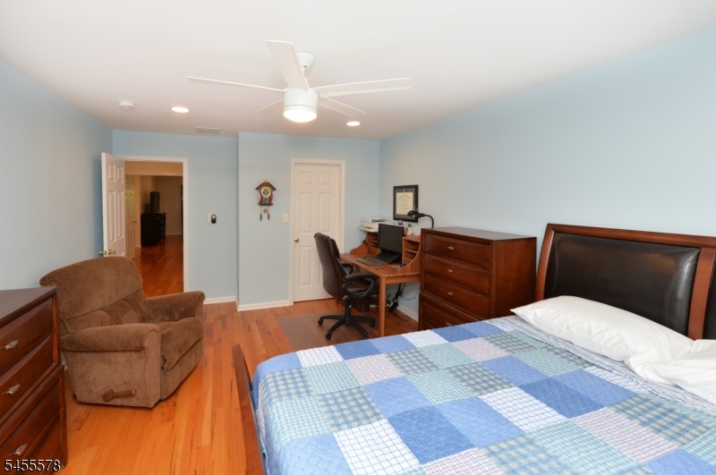 90 Summer Hill Road, Unit 90 Wayne, NJ 07470 - Photo 23 of 39 Gallery Image 23