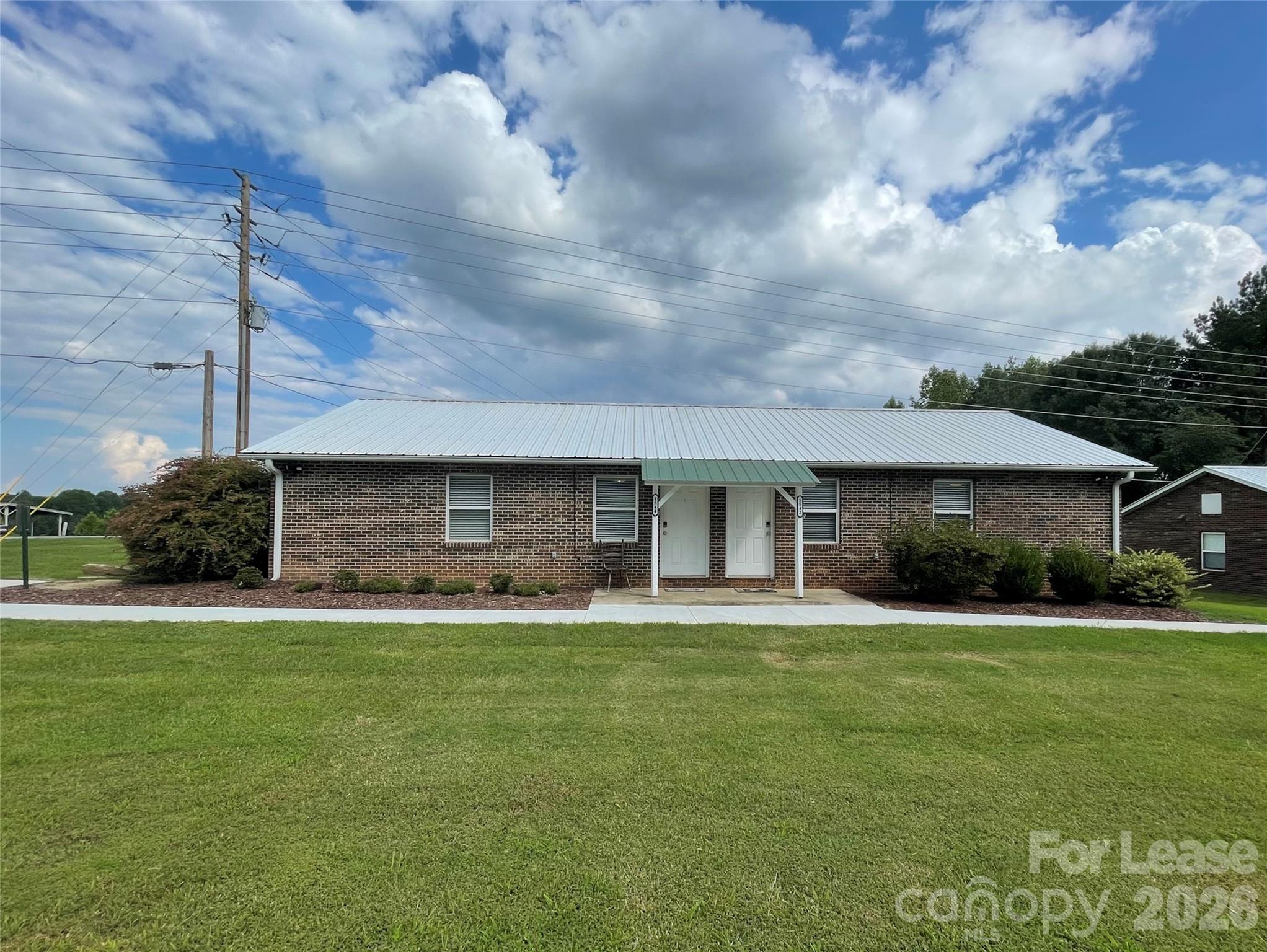 1544 Beth Haven Church Road Denver, NC 28037 - Photo 12 of 13