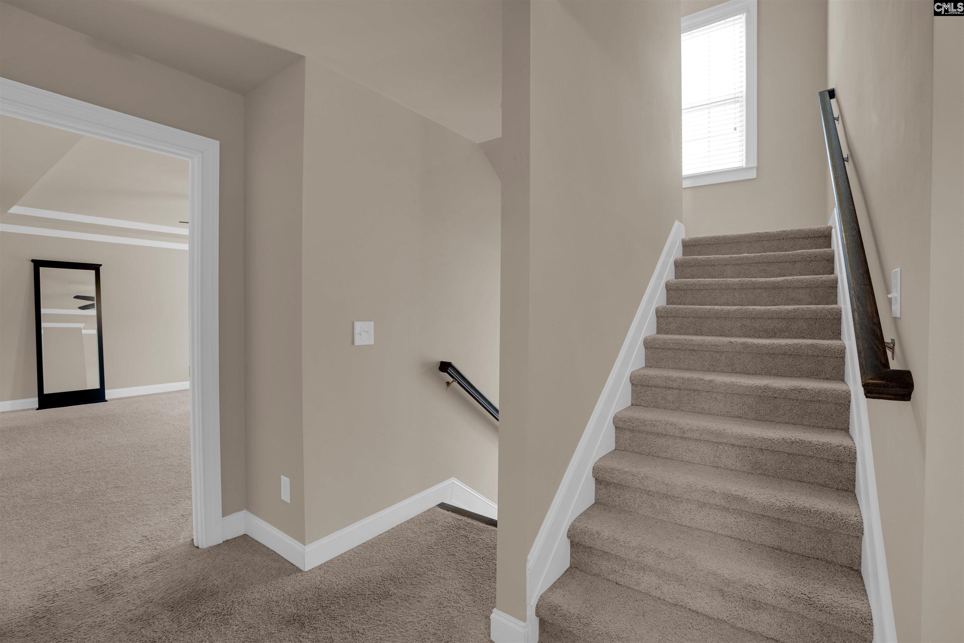 234 Thacher Loop Elgin, SC 29045 - Photo 28 of 41