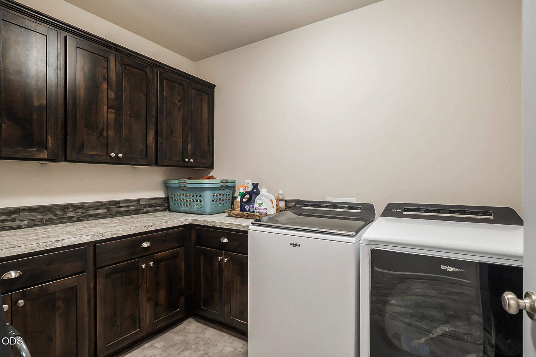 2788 Southwest 34th Street Redmond, OR 97756 - Photo 23 of 50