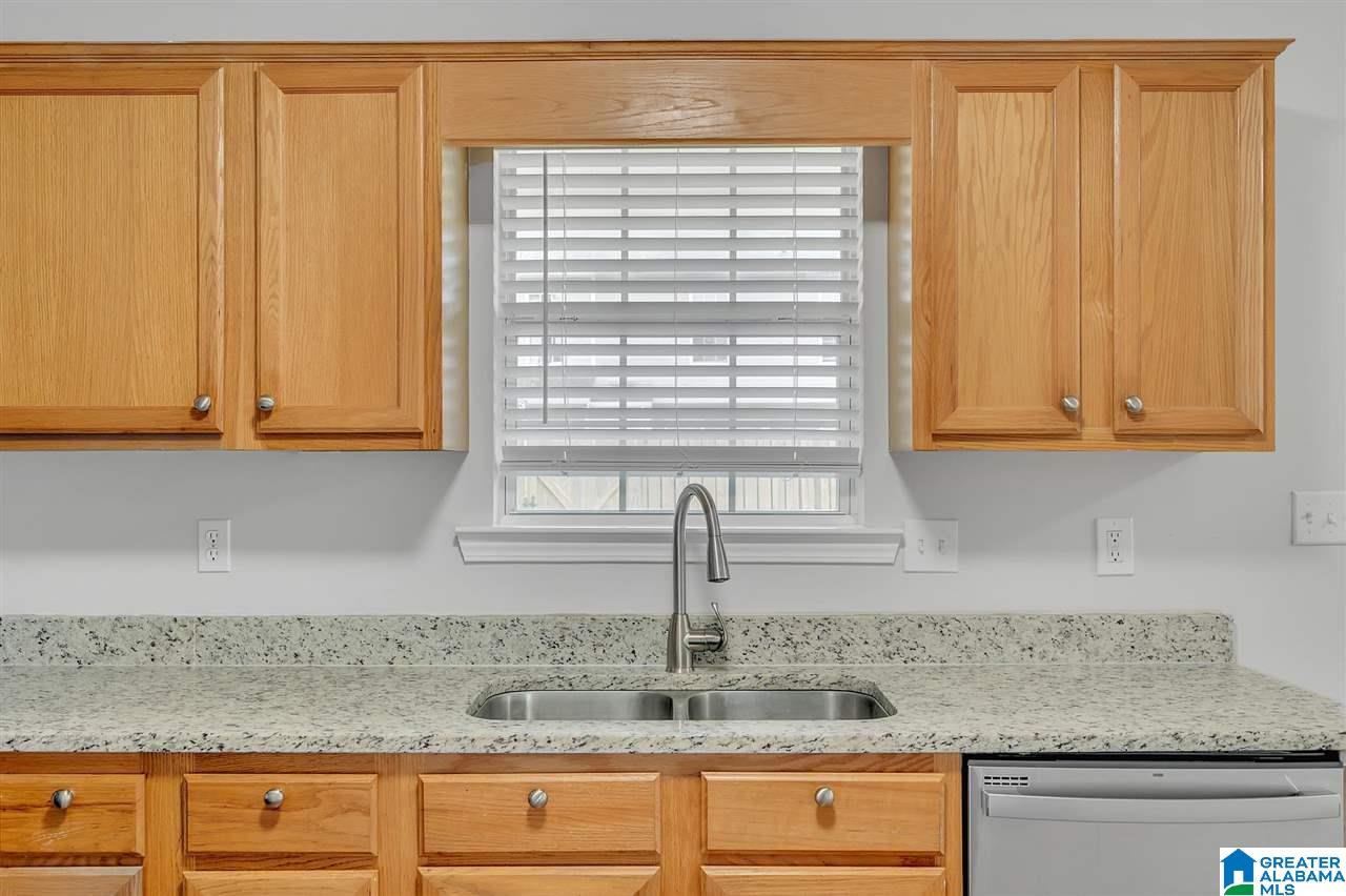 340 Rocky Ridge Circle Helena, AL 35080 - Photo 8 of 24