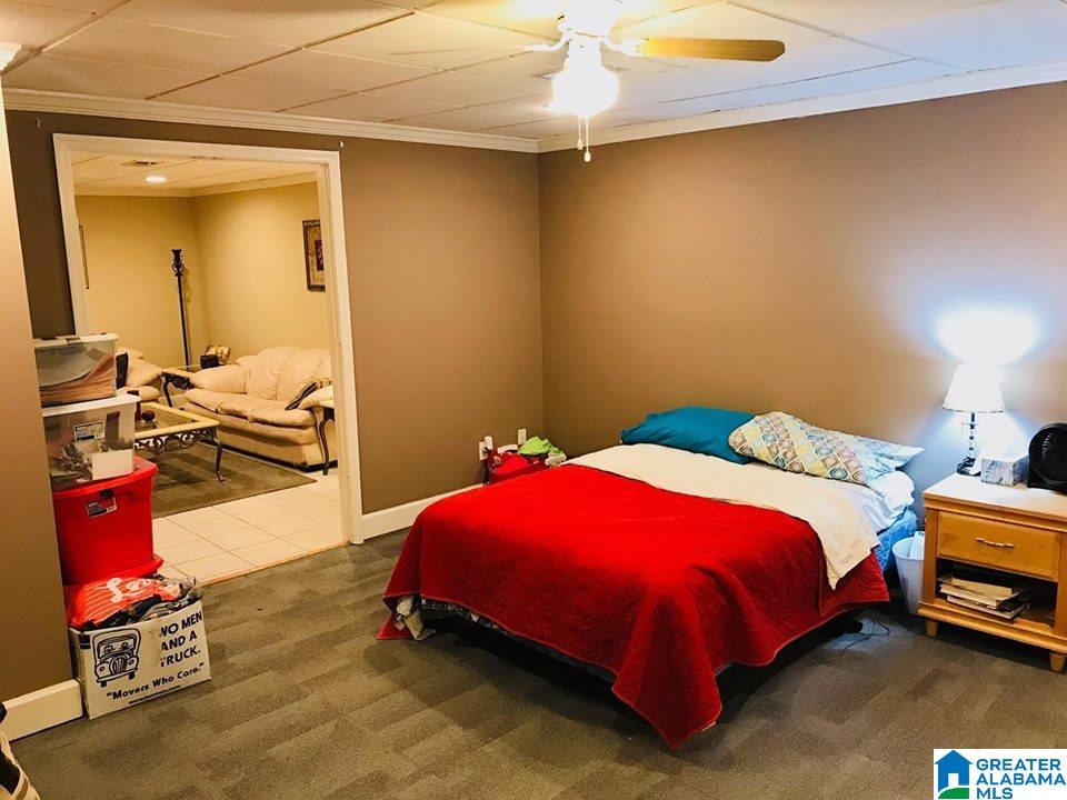 2909 Post Circle Bessemer, AL 35023 - Photo 7 of 17