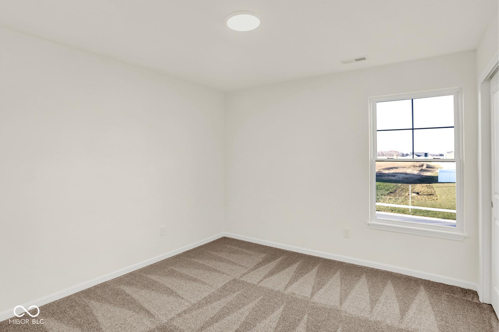 1353 Mahoning Road Sheridan, IN 46069 - Photo 46 of 60
