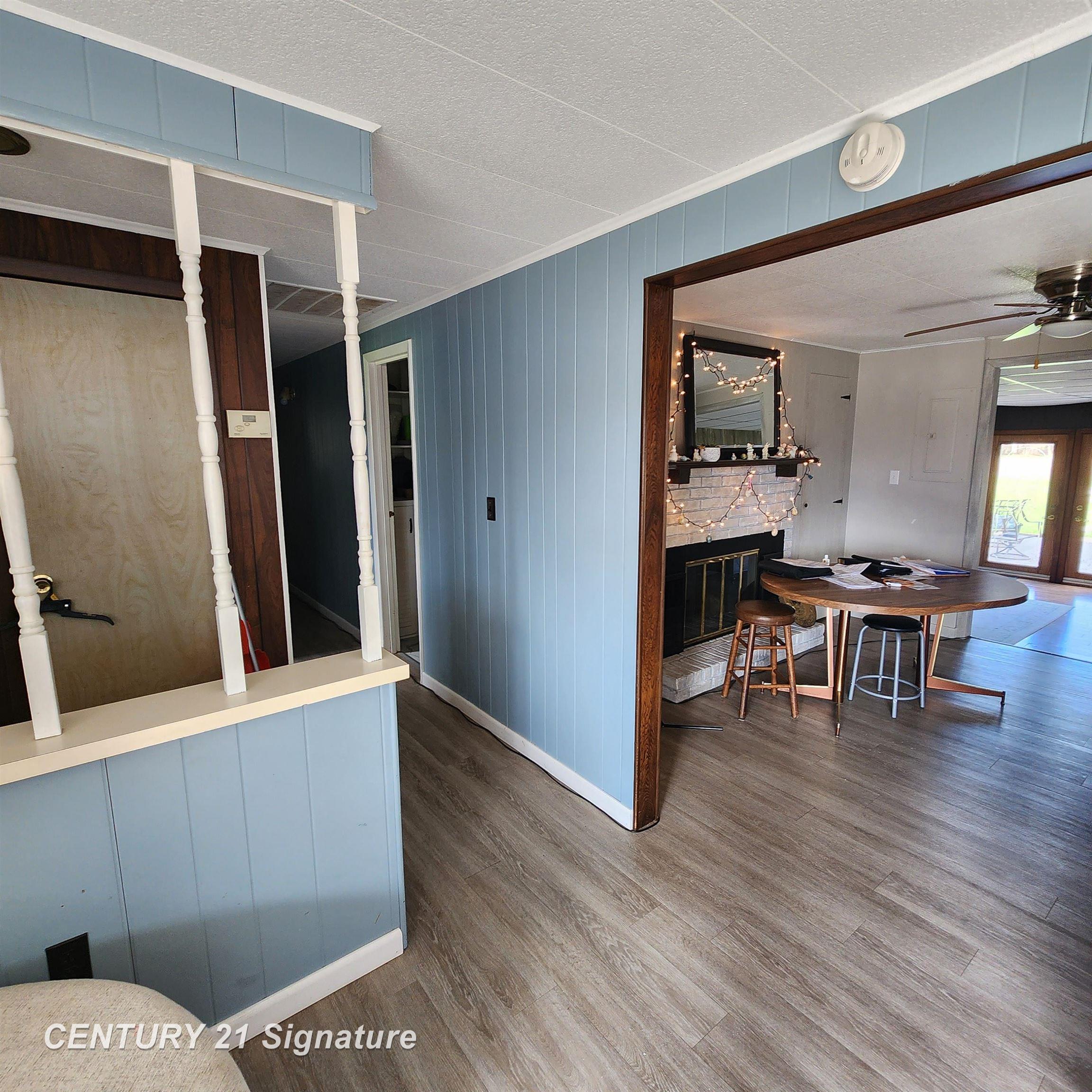 15113 Corunna Road Chesaning, MI 48616 - Photo 9 of 24 50172233-9f886cdc-73cf-4324-b4aa-5013a7e76bbf.JPG