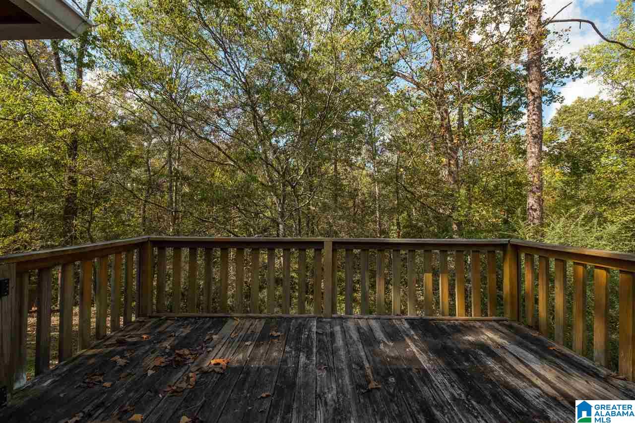 2000 Thornhill Road Fultondale, AL 35068 - Photo 27 of 34
