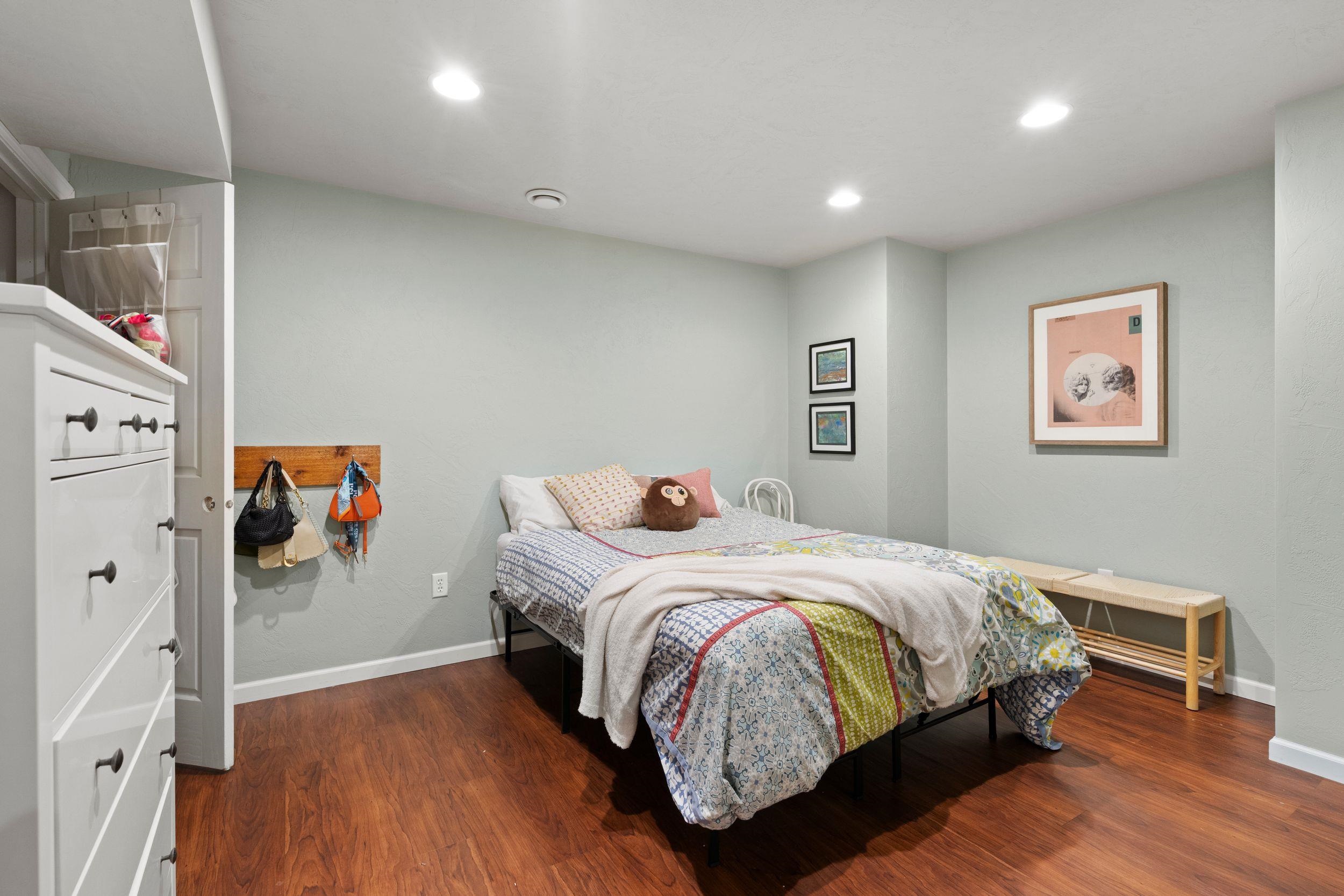 45 Bellevue Place Appleton, WI 54913 - Photo 42 of 77