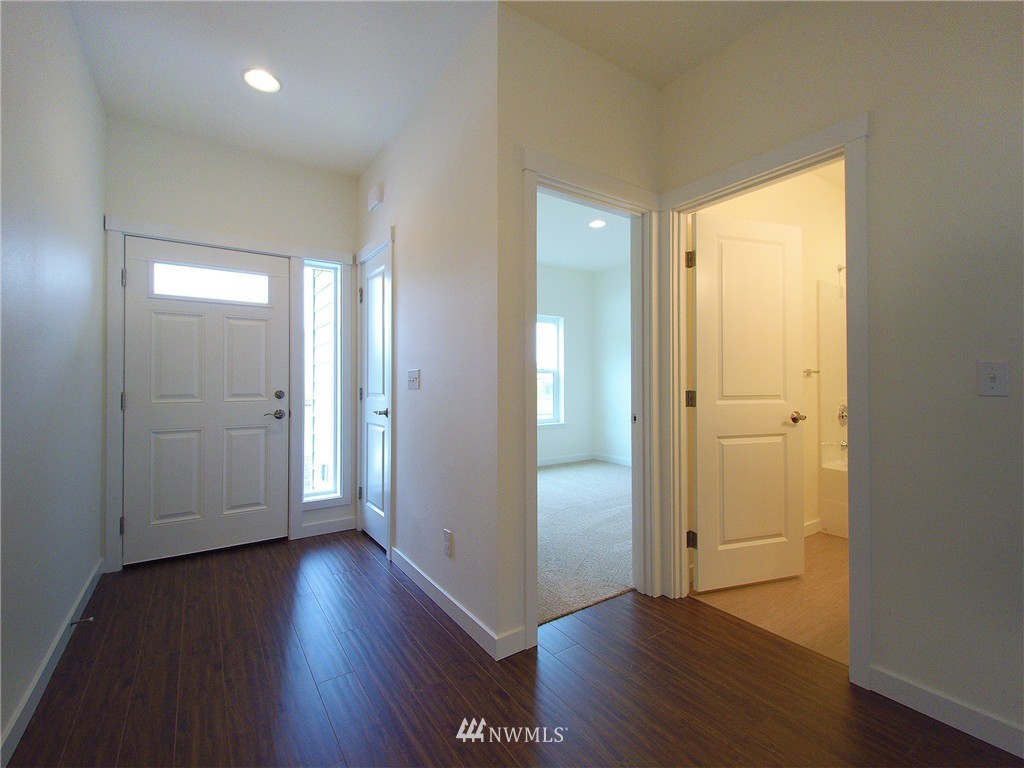 151 Stratus Loop Sequim, WA 98382 - Photo 2 of 25