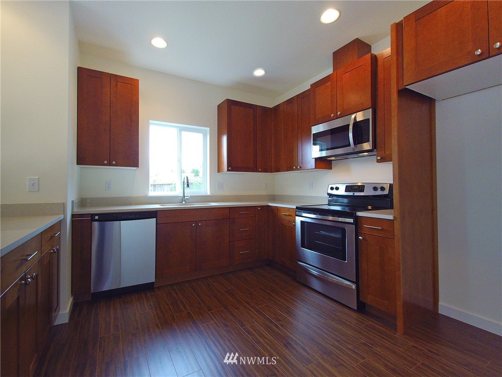 151 Stratus Loop Sequim, WA 98382 - Photo 11 of 25