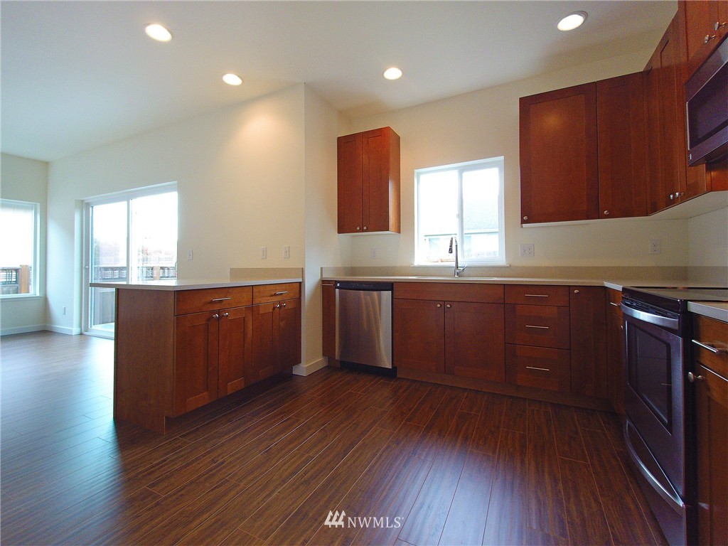151 Stratus Loop Sequim, WA 98382 - Photo 12 of 25