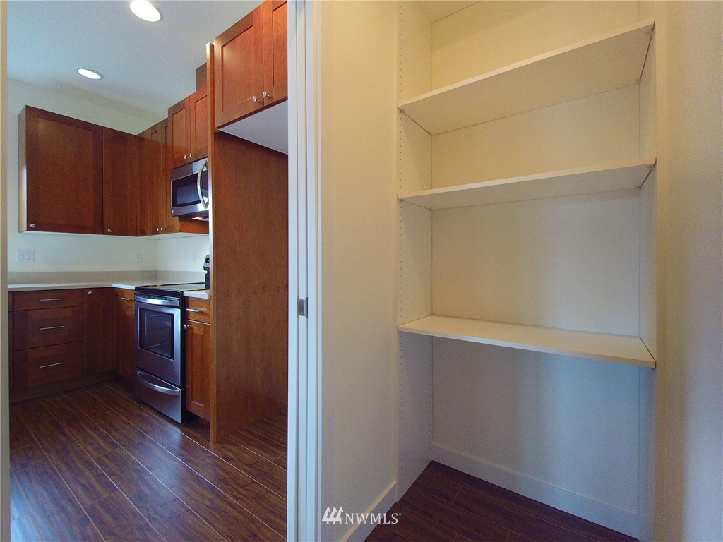 151 Stratus Loop Sequim, WA 98382 - Photo 13 of 25