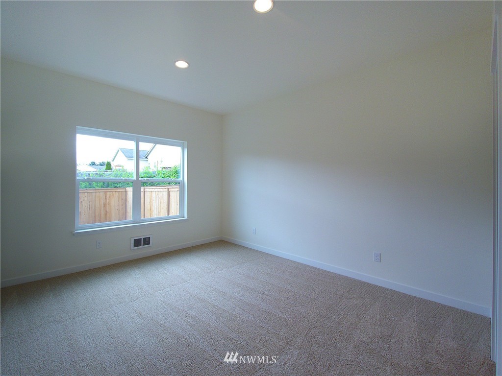 151 Stratus Loop Sequim, WA 98382 - Photo 14 of 25